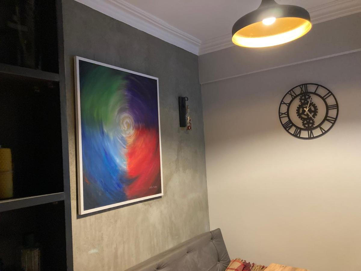 Archeo (adults Only) Hostel *