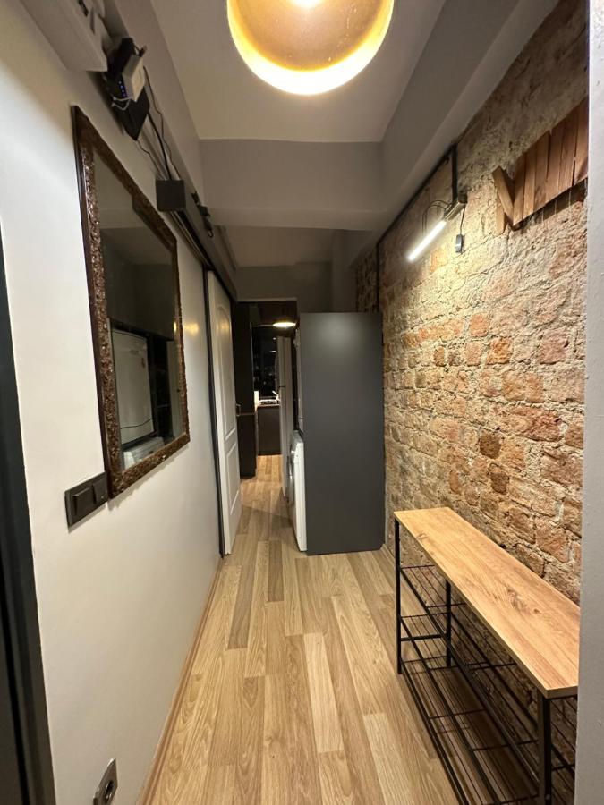 Hostel Archeo (adults Only) Istanboel