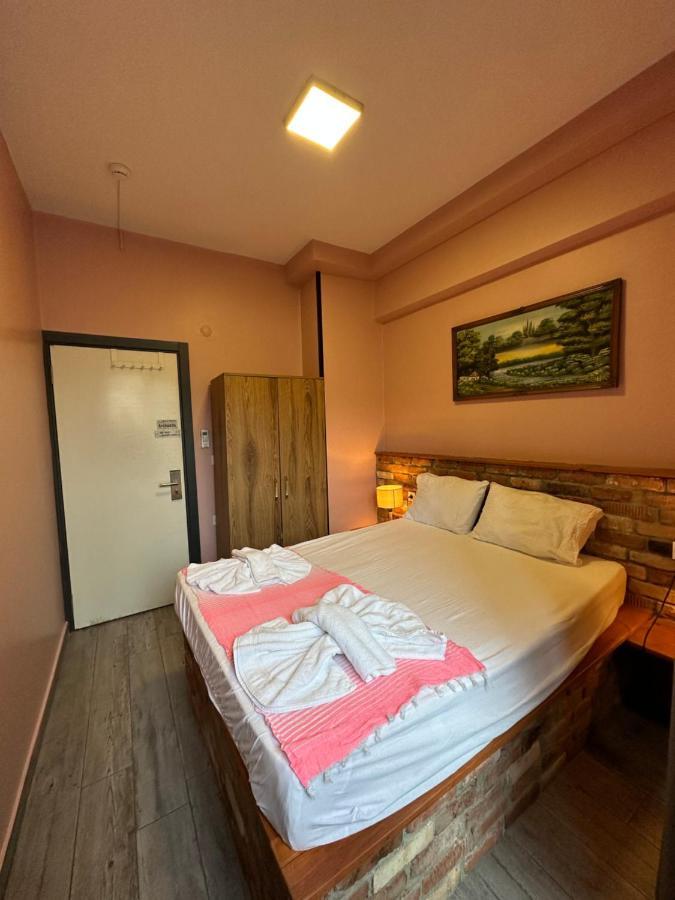 Archeo (adults Only) Hostel *