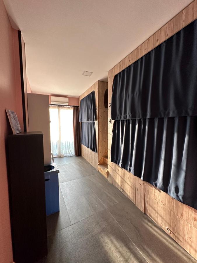 Archeo (adults Only) Hostel *