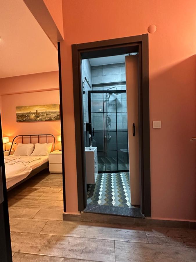 Хостел Archeo (adults Only) *