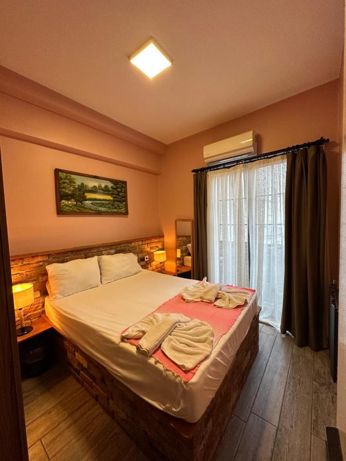 Archeo (adults Only) Auberge de jeunesse