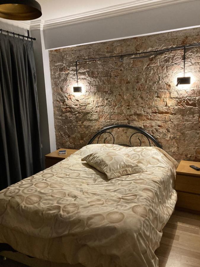 Archeo (adults Only) Хостел