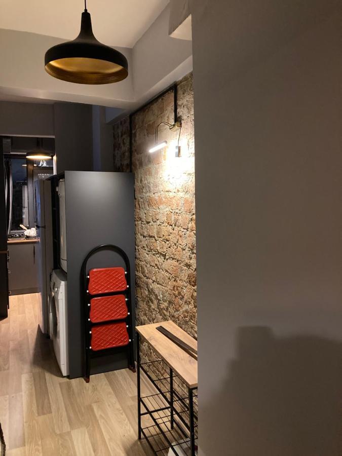 Archeo (adults Only) Хостел