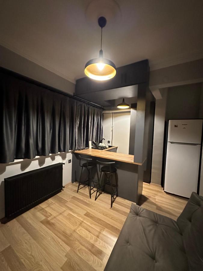 Archeo (adults Only) Auberge de jeunesse *