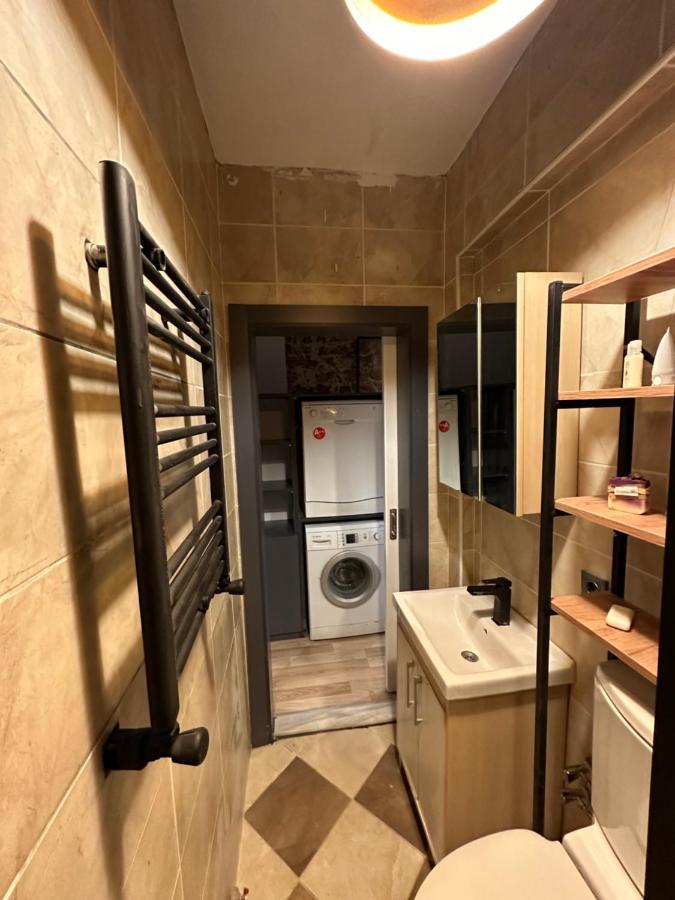 Archeo (adults Only) Стамбул