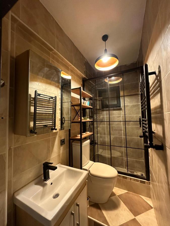 Archeo (adults Only) Стамбул