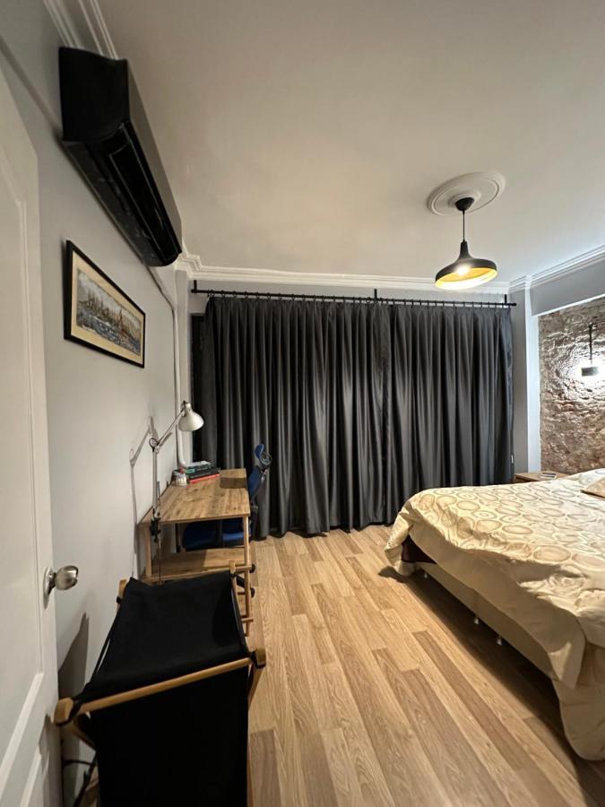 Хостел Archeo (adults Only)