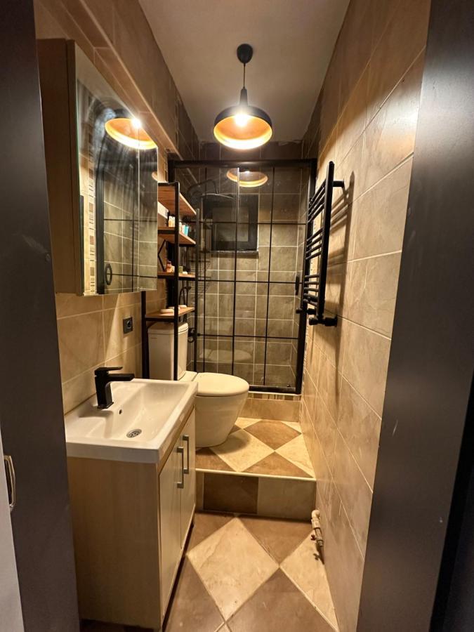 Auberge de jeunesse Archeo (adults Only) *