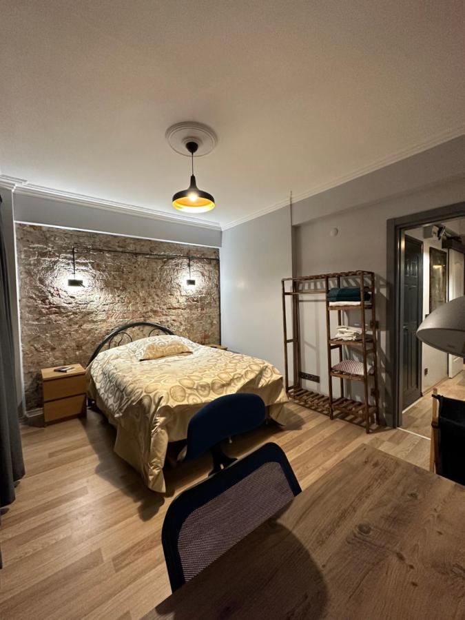 Archeo (adults Only) Стамбул