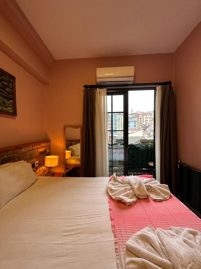 Auberge de jeunesse Archeo (adults Only) *