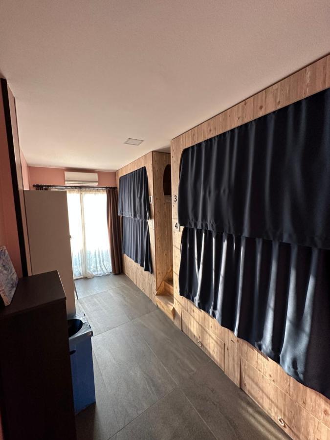 Archeo (adults Only) Auberge de jeunesse *