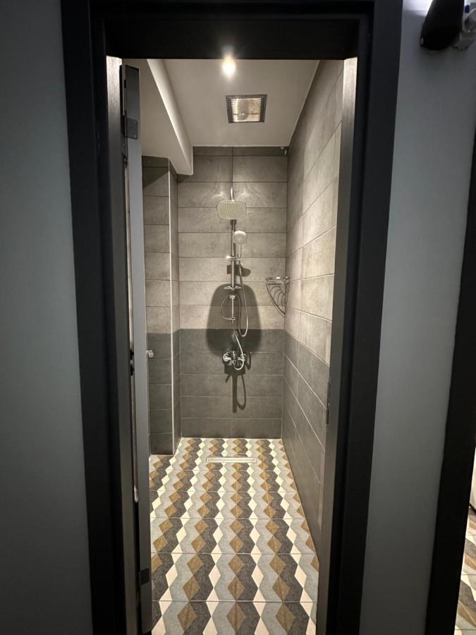 Auberge de jeunesse Archeo (adults Only)