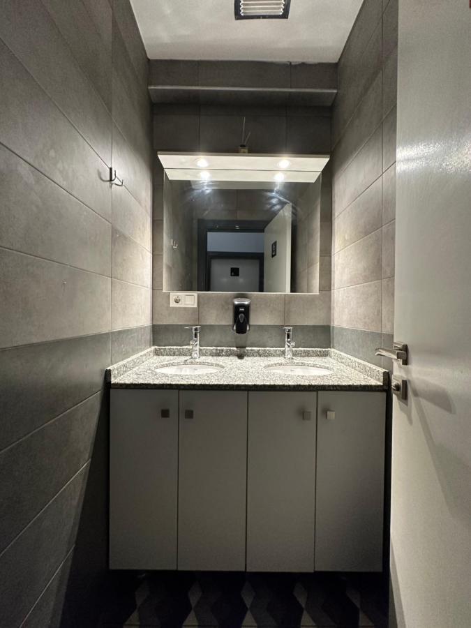 Auberge de jeunesse Archeo (adults Only) Istambul