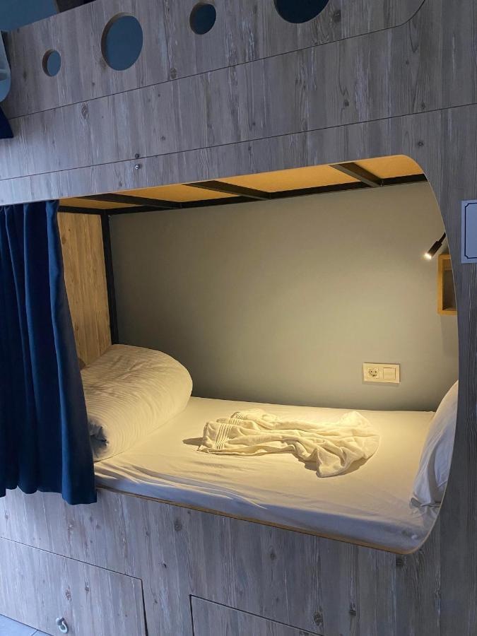 Archeo (adults Only) * Стамбул