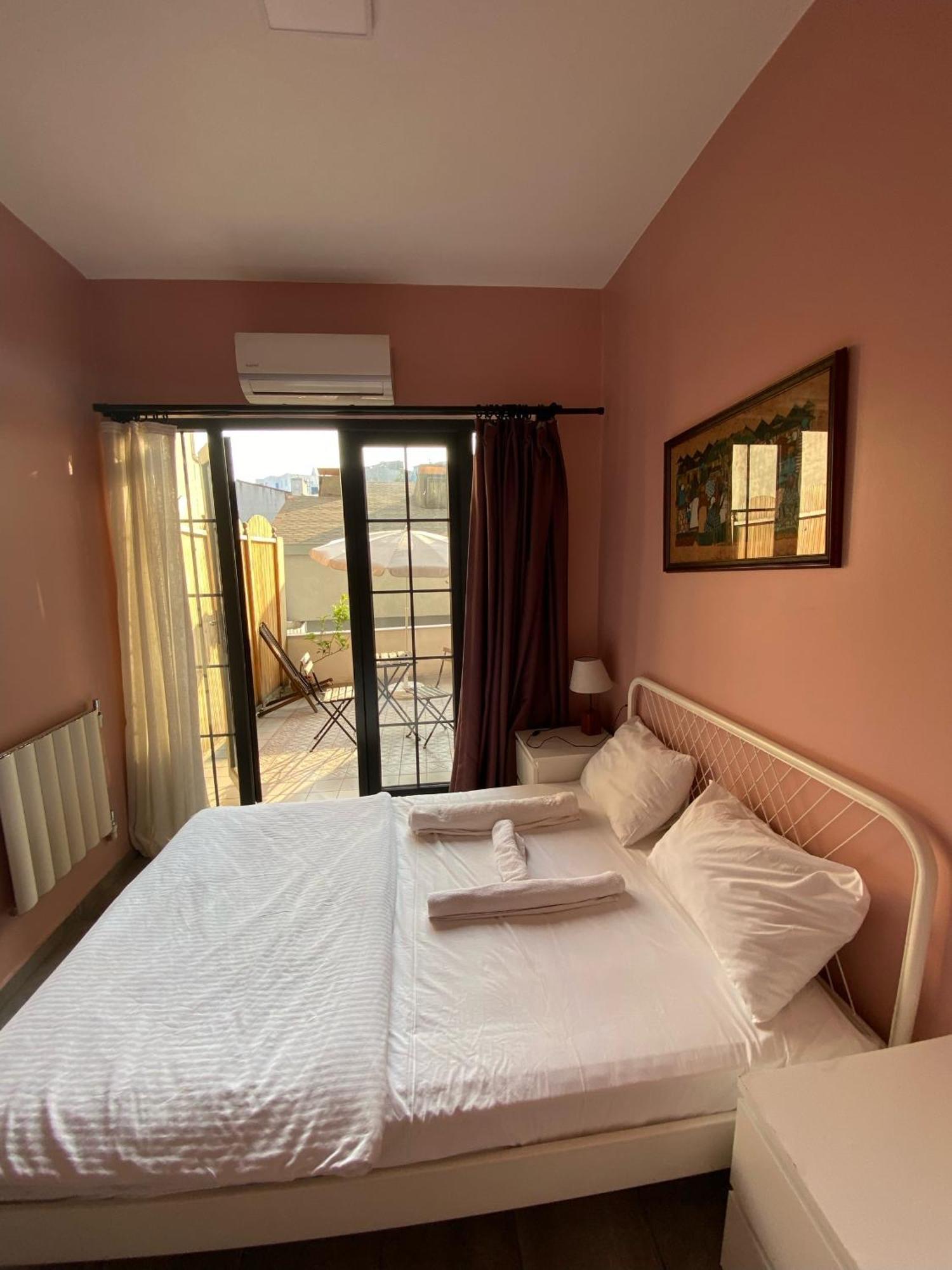 Archeo (adults Only) Auberge de jeunesse *