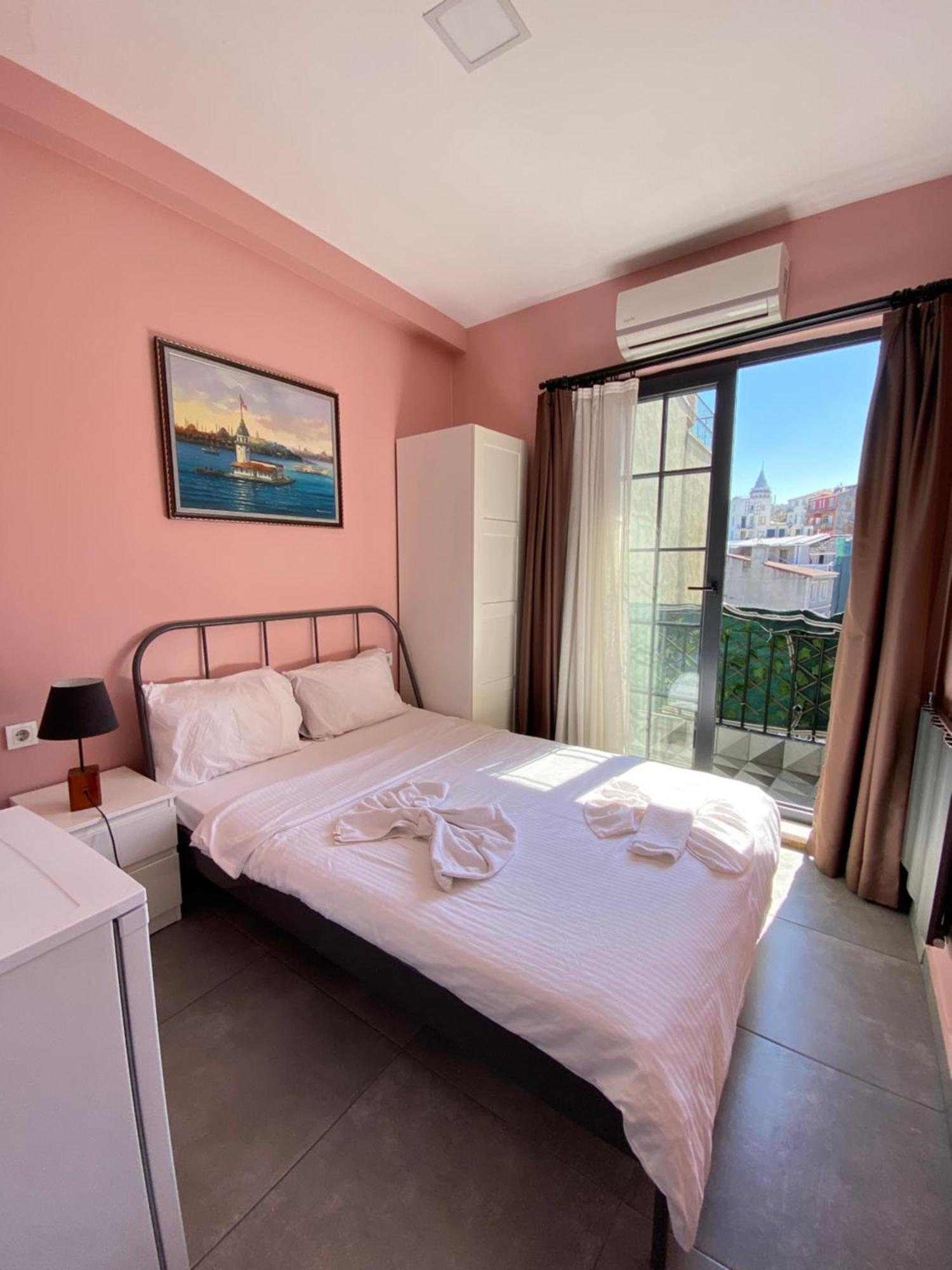 Auberge de jeunesse Archeo (adults Only) *