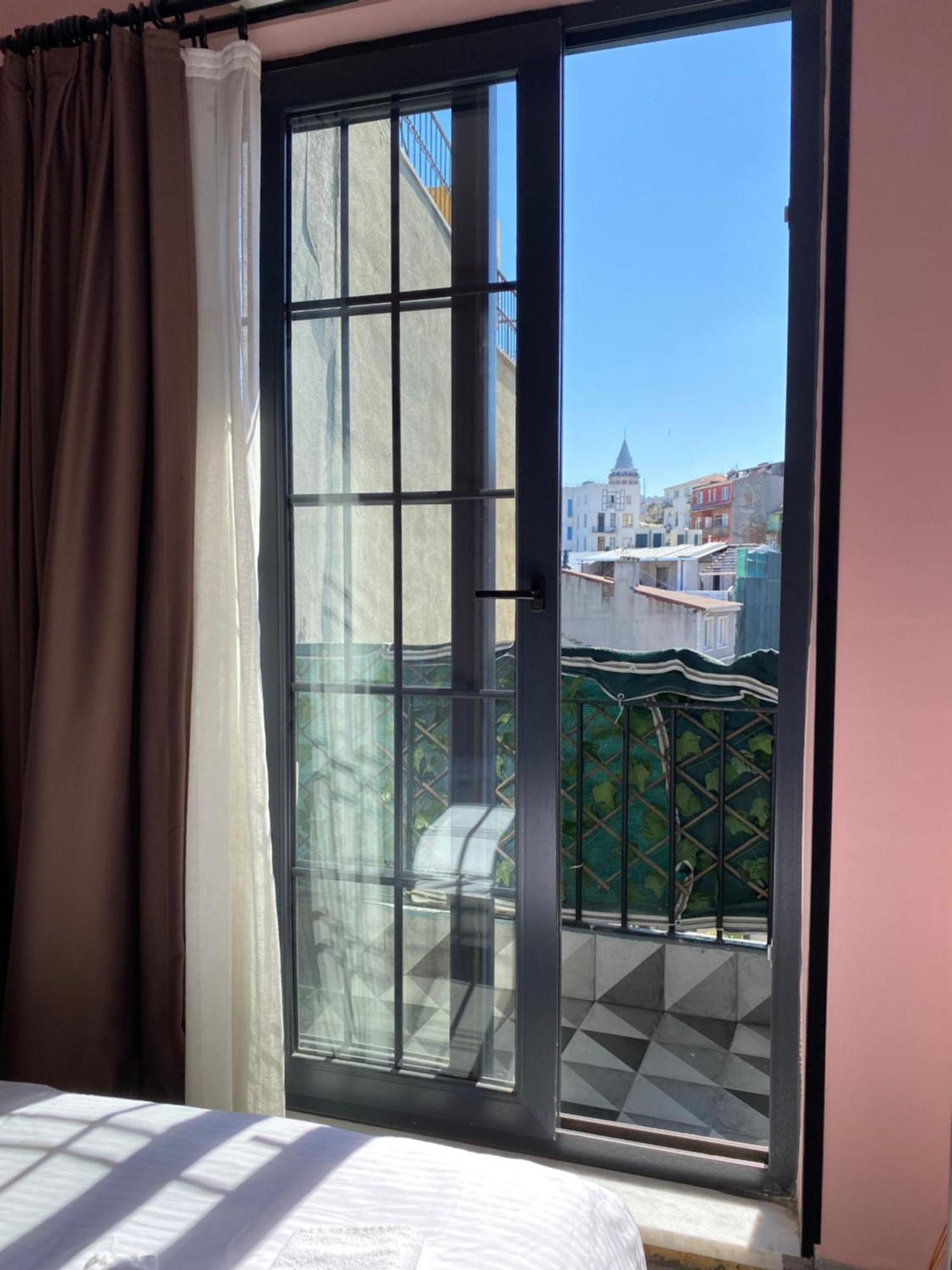 Archeo (adults Only) Auberge de jeunesse *