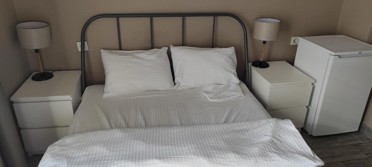 Archeo (adults Only) Istanbul