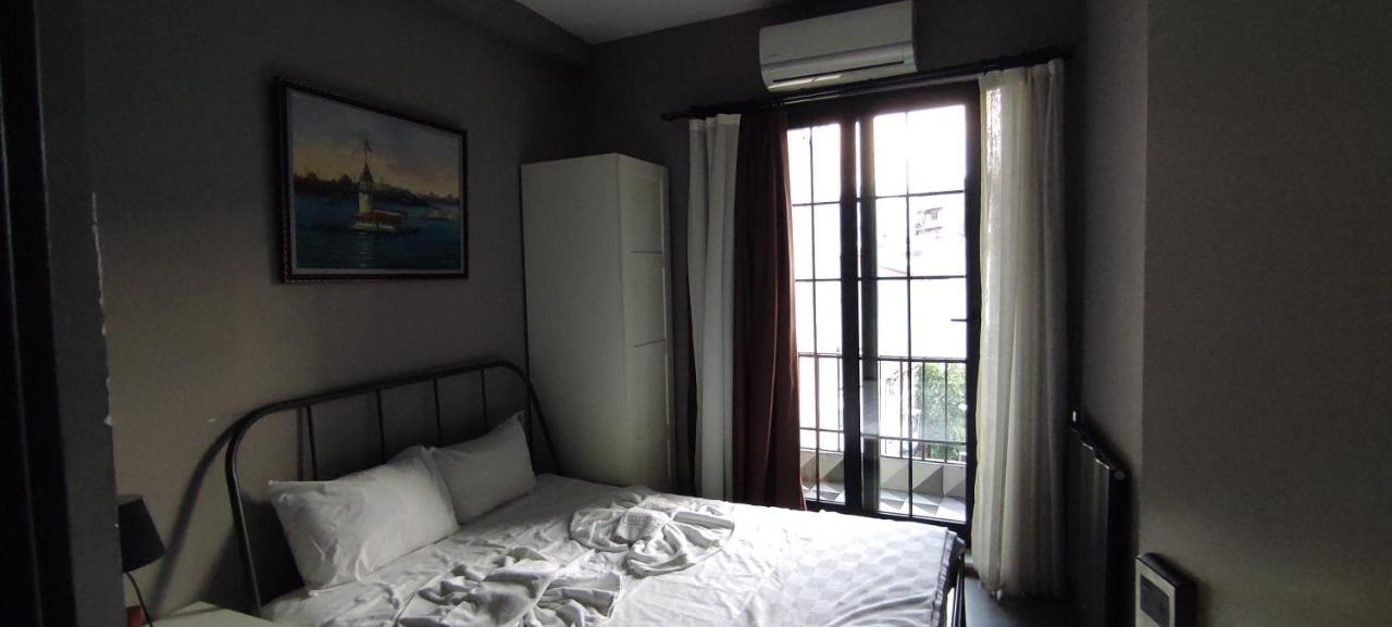 Archeo (adults Only) Istanbul