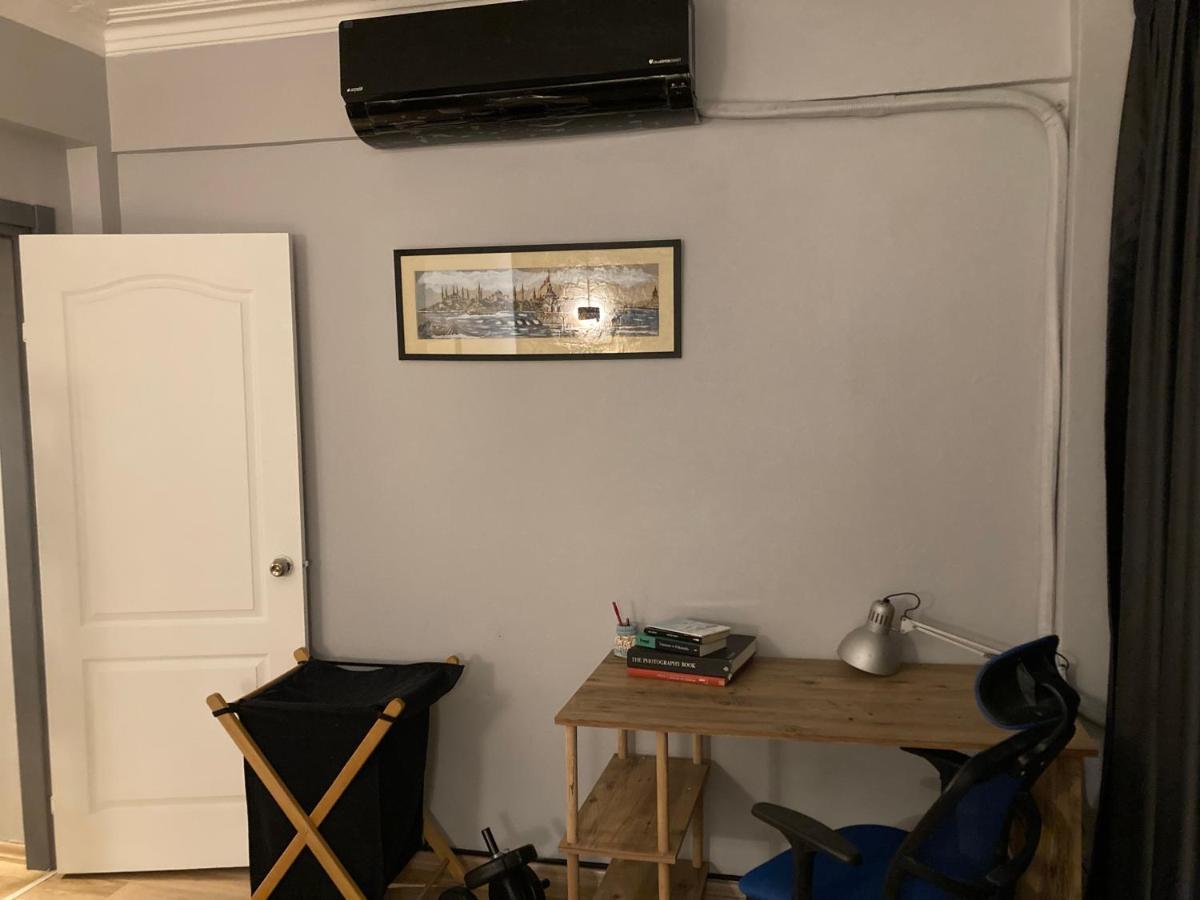 Archeo (adults Only) Hostel