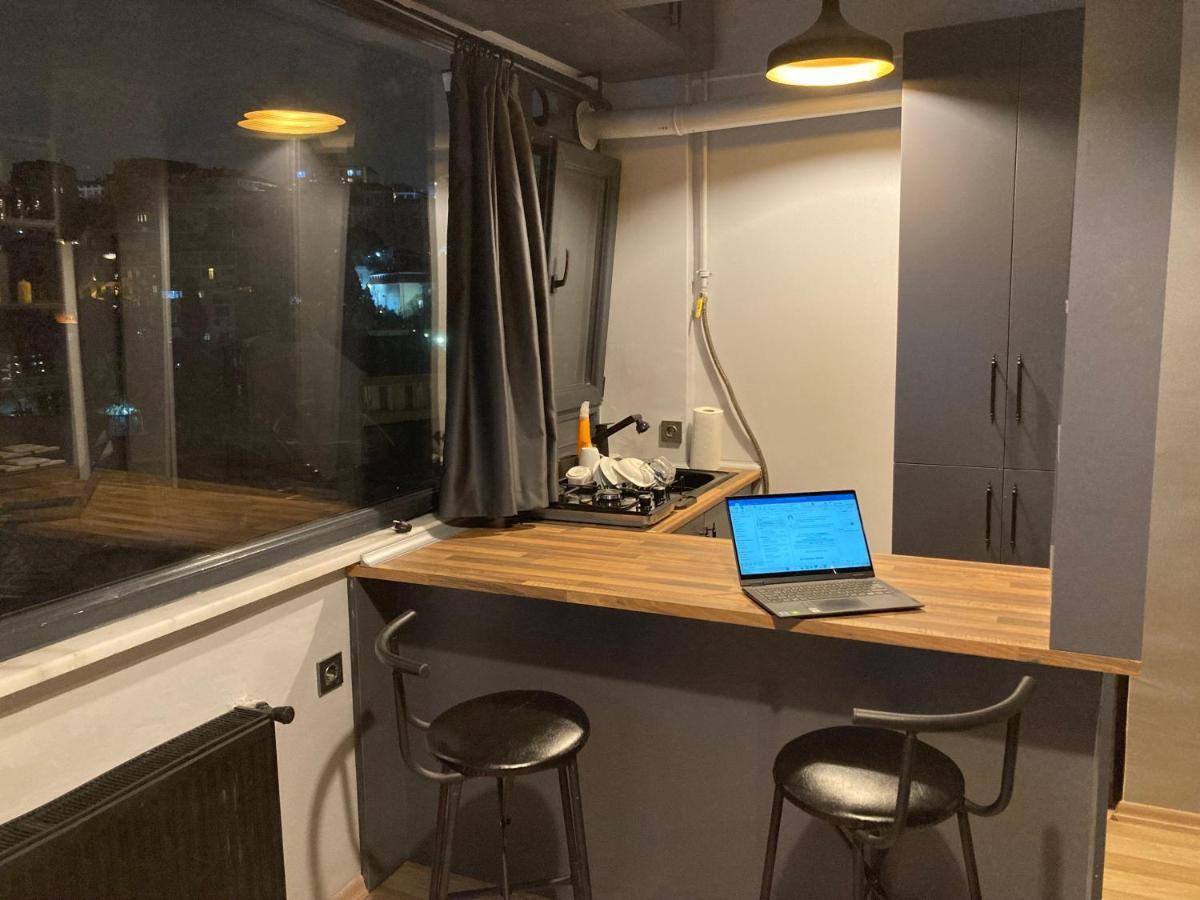 Hostel Archeo (adults Only) Istanbul