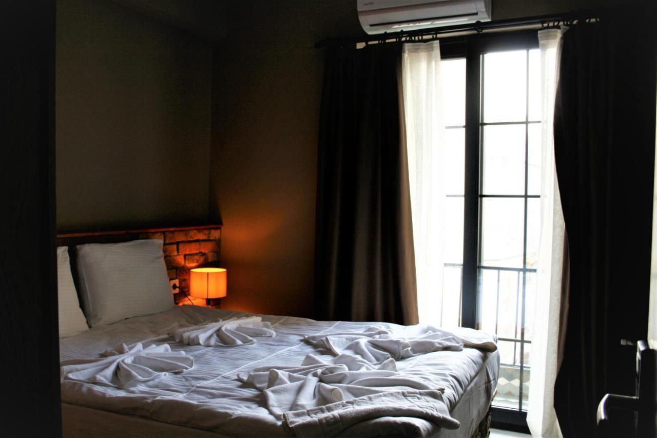 Hostel Archeo (adults Only) *
